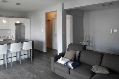 Ολική Ανακαίνιση Σπιτιού 85 τ.μ. στην Αργυρούπολη Ολική Ανακαίνιση Σπιτιού 85 τ.μ. στην Αργυρούπολη