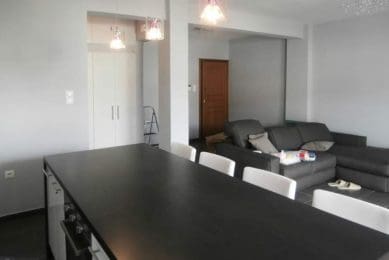 Ολική Ανακαίνιση Σπιτιού 85 τ.μ. στην Αργυρούπολη Ολική Ανακαίνιση Σπιτιού 85 τ.μ. στην Αργυρούπολη