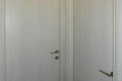 Ολική Ανακαίνιση Σπιτιού 85 τ.μ. στην Αργυρούπολη Ολική Ανακαίνιση Σπιτιού 85 τ.μ. στην Αργυρούπολη