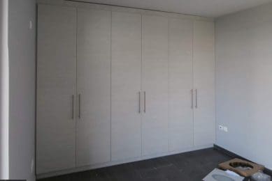 Ολική Ανακαίνιση Σπιτιού 85 τ.μ. στην Αργυρούπολη Ολική Ανακαίνιση Σπιτιού 85 τ.μ. στην Αργυρούπολη