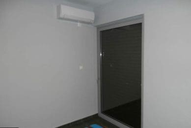 Ολική Ανακαίνιση Σπιτιού 85 τ.μ. στην Αργυρούπολη Ολική Ανακαίνιση Σπιτιού 85 τ.μ. στην Αργυρούπολη