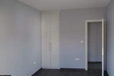 Ολική Ανακαίνιση Σπιτιού 85 τ.μ. στην Αργυρούπολη Ολική Ανακαίνιση Σπιτιού 85 τ.μ. στην Αργυρούπολη