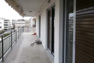 Ολική Ανακαίνιση Σπιτιού 85 τ.μ. στην Αργυρούπολη Ολική Ανακαίνιση Σπιτιού 85 τ.μ. στην Αργυρούπολη