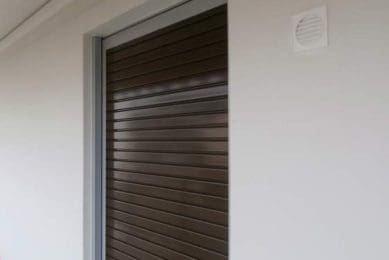 Ολική Ανακαίνιση Σπιτιού 85 τ.μ. στην Αργυρούπολη Ολική Ανακαίνιση Σπιτιού 85 τ.μ. στην Αργυρούπολη