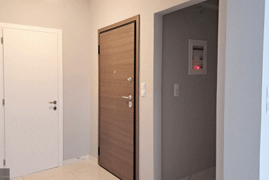 Ολική Ανακαίνιση Σπιτιού 90 τ.μ. στην Αγία Παρασκευή Ολική Ανακαίνιση Σπιτιού 90 τ.μ. στην Αγία Παρασκευή