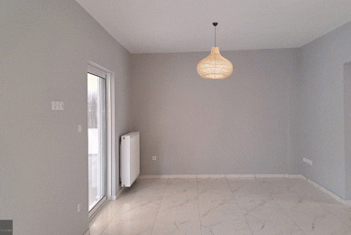 Ολική Ανακαίνιση Σπιτιού 90 τ.μ. στην Αγία Παρασκευή Ολική Ανακαίνιση Σπιτιού 90 τ.μ. στην Αγία Παρασκευή