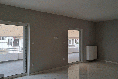 Ολική Ανακαίνιση Σπιτιού 90 τ.μ. στην Αγία Παρασκευή Ολική Ανακαίνιση Σπιτιού 90 τ.μ. στην Αγία Παρασκευή