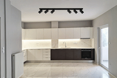 Ολική Ανακαίνιση Σπιτιού 90 τ.μ. στην Αγία Παρασκευή Ολική Ανακαίνιση Σπιτιού 90 τ.μ. στην Αγία Παρασκευή