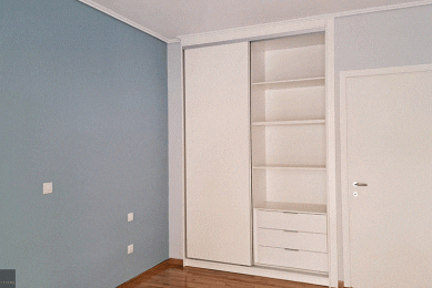 Ολική Ανακαίνιση Σπιτιού 90 τ.μ. στην Αγία Παρασκευή Ολική Ανακαίνιση Σπιτιού 90 τ.μ. στην Αγία Παρασκευή