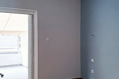 Ολική Ανακαίνιση Σπιτιού 90 τ.μ. στην Αγία Παρασκευή Ολική Ανακαίνιση Σπιτιού 90 τ.μ. στην Αγία Παρασκευή