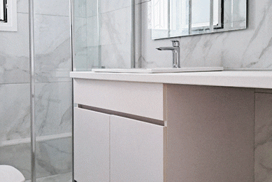 Ολική Ανακαίνιση Σπιτιού 90 τ.μ. στην Αγία Παρασκευή Ολική Ανακαίνιση Σπιτιού 90 τ.μ. στην Αγία Παρασκευή