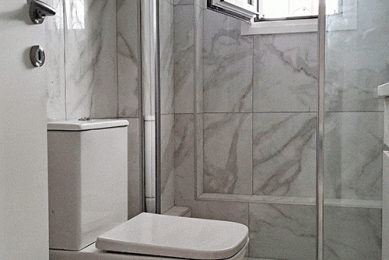 Ολική Ανακαίνιση Σπιτιού 90 τ.μ. στην Αγία Παρασκευή Ολική Ανακαίνιση Σπιτιού 90 τ.μ. στην Αγία Παρασκευή