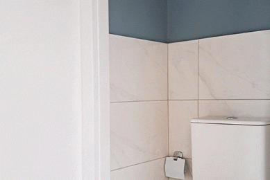 Ολική Ανακαίνιση Σπιτιού 90 τ.μ. στην Αγία Παρασκευή Ολική Ανακαίνιση Σπιτιού 90 τ.μ. στην Αγία Παρασκευή