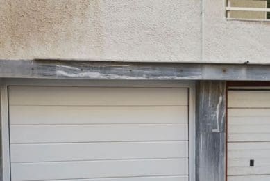 Ολική Ανακαίνιση Σπιτιού 90 τ.μ. στην Αγία Παρασκευή Ολική Ανακαίνιση Σπιτιού 90 τ.μ. στην Αγία Παρασκευή