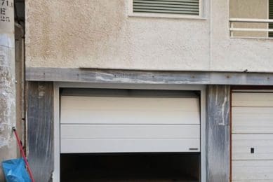 Ολική Ανακαίνιση Σπιτιού 90 τ.μ. στην Αγία Παρασκευή Ολική Ανακαίνιση Σπιτιού 90 τ.μ. στην Αγία Παρασκευή