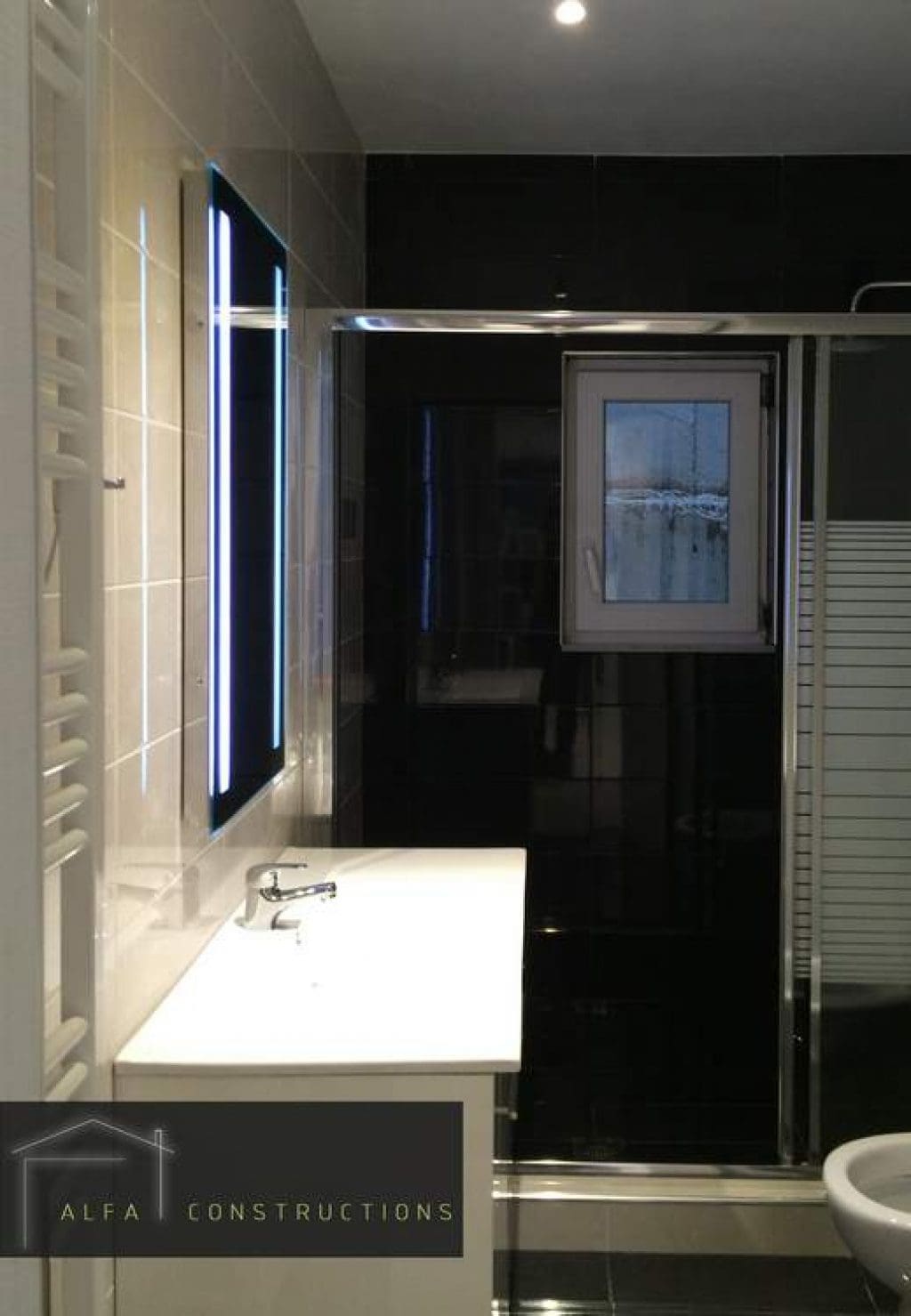 Ολική Ανακαίνιση Σπιτιού 100 τ.μ. & Εξωτερικών Χώρων στη Βούλα Ολική Ανακαίνιση Σπιτιού 100 τ.μ. & Εξωτερικών Χώρων στη Βούλα