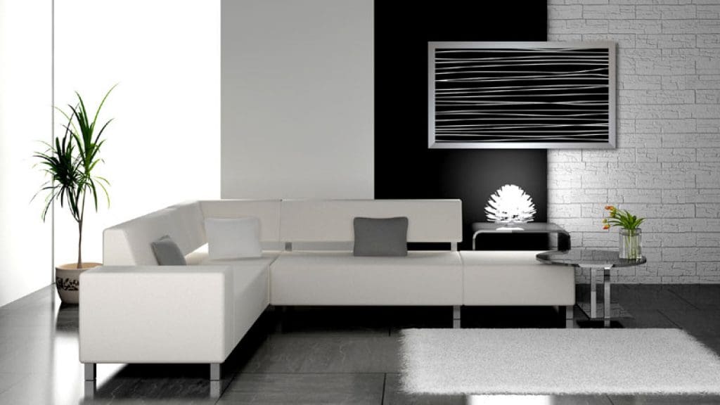 Ανακαινιση-Διακοσμηση