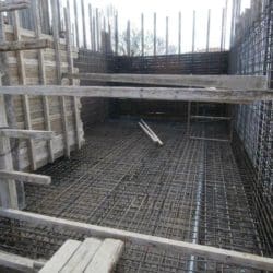 Κατασκευή Σπιτιού Εύβοια