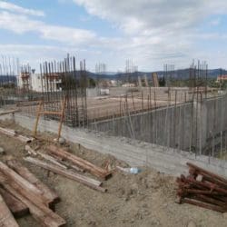 Κατασκευή Σπιτιού Εύβοια