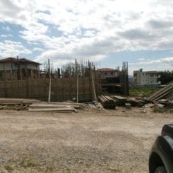 Κατασκευή Σπιτιού Εύβοια