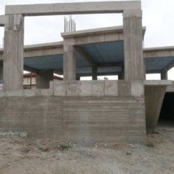 Κατασκευή Σπιτιού Εύβοια