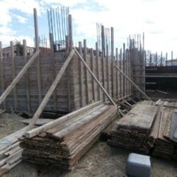 Κατασκευή Σπιτιού Εύβοια