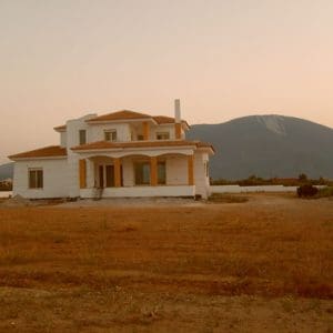 Κατασκευές Σπιτιών