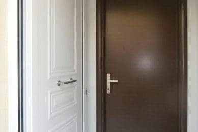 Ανακαίνιση & Κατασκευή Σπιτιού 50 τ.μ. στην Πεύκη