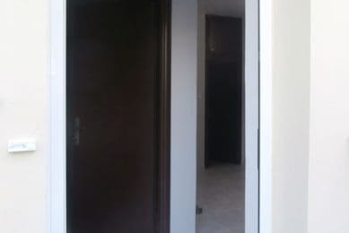 Ανακαίνιση & Κατασκευή Σπιτιού 50 τ.μ. στην Πεύκη