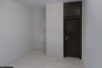 Ανακαίνιση & Κατασκευή Σπιτιού 50 τ.μ. στην Πεύκη