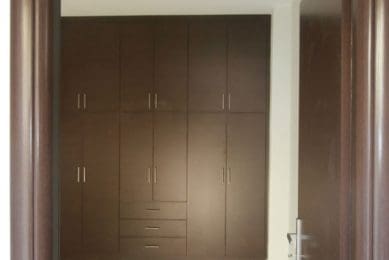 Ανακαίνιση & Κατασκευή Σπιτιού 50 τ.μ. στην Πεύκη