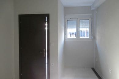 Ανακαίνιση & Κατασκευή Σπιτιού 50 τ.μ. στην Πεύκη