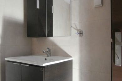 Ανακαίνιση & Κατασκευή Σπιτιού 50 τ.μ. στην Πεύκη