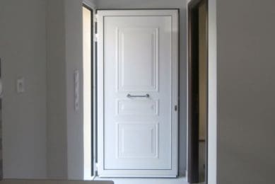 Ανακαίνιση & Κατασκευή Σπιτιού 50 τ.μ. στην Πεύκη