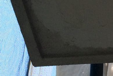 Εξωτερική Ανακαίνιση Πολυκατοικίας στο Κέντρο της Αθήνας