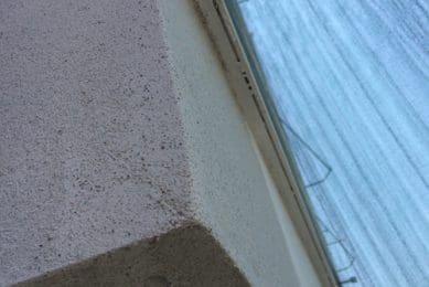 Εξωτερική Ανακαίνιση Πολυκατοικίας στο Κέντρο της Αθήνας