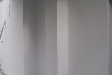 Εξωτερική Ανακαίνιση Πολυκατοικίας στο Κέντρο της Αθήνας