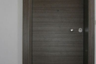 Ανακαίνιση Σπιτιού 55 τ.μ. για Airbnb στο Κουκάκι