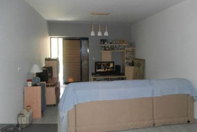 Ανακαίνιση Σπιτιού 65 τ.μ. με Πατητή Τσιμεντοκονία στο Θησείο