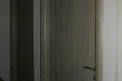 Ανακαίνιση Σπιτιού 65 τ.μ. με Πατητή Τσιμεντοκονία στο Θησείο