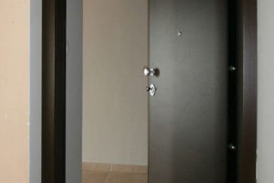 Ολική Ανακαίνιση & Ένωση 2 Διαμερισμάτων στο Δήλεσι