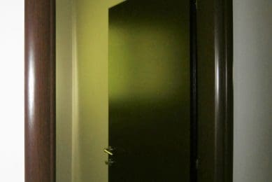 Ολική Ανακαίνιση & Ένωση 2 Διαμερισμάτων στο Δήλεσι