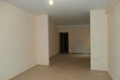 Ολική Ανακαίνιση & Κατασκευή Σπιτιού 70 τ.μ. στη Νίκαια