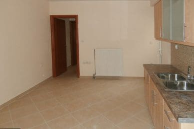 Ολική Ανακαίνιση & Κατασκευή Σπιτιού 70 τ.μ. στη Νίκαια