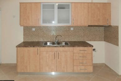 Ολική Ανακαίνιση & Κατασκευή Σπιτιού 70 τ.μ. στη Νίκαια