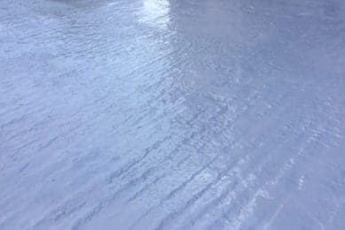 Ολική Ανακαίνιση Μονοκατοικίας 72 τ.μ. στη Νέα Πεντέλη