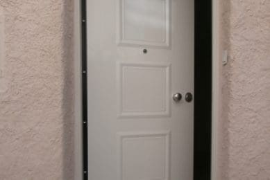 Ολική Ανακαίνιση Μονοκατοικίας 72 τ.μ. στη Νέα Πεντέλη