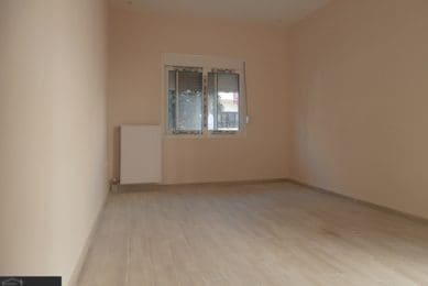 Ολική Ανακαίνιση Μονοκατοικίας 72 τ.μ. στη Νέα Πεντέλη
