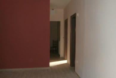 Ολική Ανακαίνιση Μονοκατοικίας 72 τ.μ. στη Νέα Πεντέλη