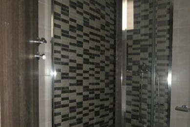 Ολική Ανακαίνιση Μονοκατοικίας 72 τ.μ. στη Νέα Πεντέλη